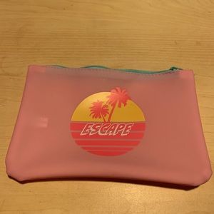 ipsy bag